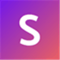 Screenpeek Alternatives