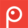Screenpresso Alternatives