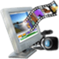 Screenrecord Studio Alternatives