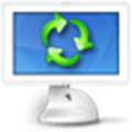 Screenrecycler Alternatives