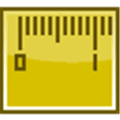 Screenruler Alternatives