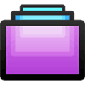 Screens Alternatives