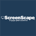 Screenscape Alternatives