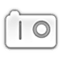 Screenshooter Alternatives
