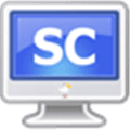 Screenshot Captor Alternatives