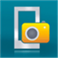 Screenshot Er Alternatives