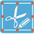 Screenshot Net Alternatives