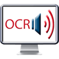 Screenshot To Speech Alternatives