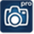 Screenshot Ultimate Alternatives