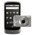 Screenshot Alternatives
