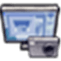 Screenshoter Alternatives