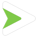 Screenshotmonitor Alternatives