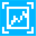 Screenshotter Alternatives