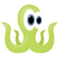 Screensquid Alternatives