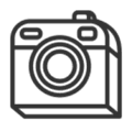 Screenster Alternatives