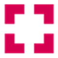 Screensync Alternatives