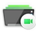 Screentime App Alternatives