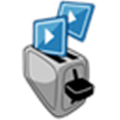 Screentoaster Alternatives