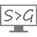Screentogif Alternatives