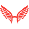 Screenwings Alternatives