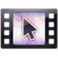 Screeny Alternatives
