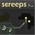 Screeps Alternatives