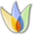 Screwturn Wiki Alternatives