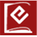 Scriba Senato Ebook Maker Alternatives