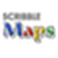 Scribble Maps Alternatives