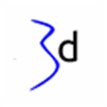 Scribble3d Alternatives