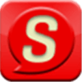 Scribblelive Alternatives
