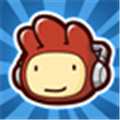 Scribblenauts Alternatives
