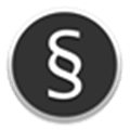 Scribblet Alternatives