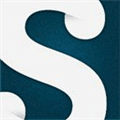 Scribd Alternatives