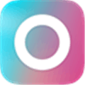 Scribe Clipboard Management  Alternatives