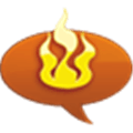 Scribefire Alternatives