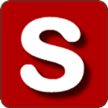 Scrible Alternatives