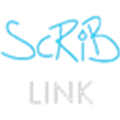 Scriblink Alternatives