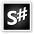 Script  Alternatives