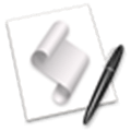Script Editor Applescript Editor Alternatives