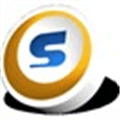 Script it  Alternatives