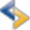 Scriptcase Alternatives