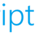 Scriptcs Alternatives