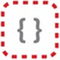Scriptflow Alternatives