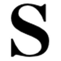 Scriptify Alternatives