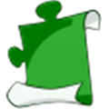 Scriptish Alternatives