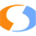 Scriptlance Alternatives