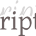 Scripto Alternatives