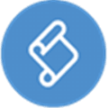 Scriptogr Am Alternatives