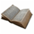 Scripture Alternatives